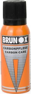 Brunox Środek czyszczący Brunox Carbon Care do Carbonu i Aluminium 1