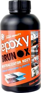 Brunox Brunox Epoxy 500 ml 1