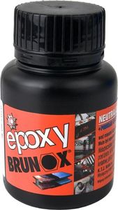 Brunox Brunox Epoxy 100ml 1