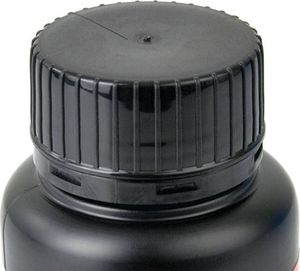 Brunox Brunox Epoxy 100ml 2