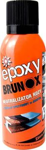 Brunox Brunox Epoxy 150ml spray 1