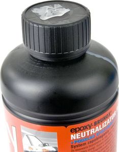 Brunox Epoxy 1l 2