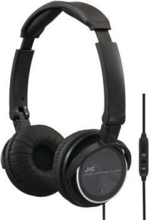 Słuchawki JVC HA-SR50XE 1