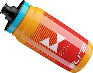 Elite Bidon Elite Fly Bahrain McLaren 550 ml 1