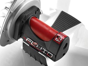 Elite Trenażer Elite Qubo Fluid 2