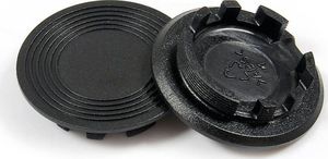 Shimano Mechanizm korbowy FC-TY301 170 mm 48x38x28 170 mm z osłoną 5