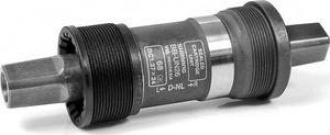 Shimano Suport Shimano BB-UN26 kwadrat 1