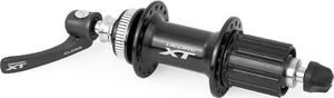 Shimano Piasta tylna Shimano Deore XT FH-M8000 1