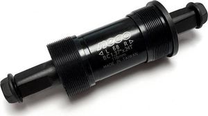 Neco Suport Neco CH-910 118/68mm, kwadrat,  BSA 1