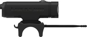 Lezyne Lampka Lezyne Classic Drive XL 700 Lm, USB, czarna 2