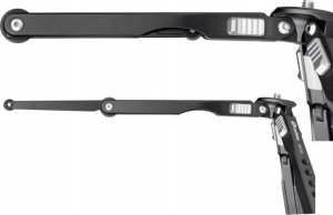 Statyw Leofoto Leofoto statyw MT-03 (MT-03) - MT-03 7