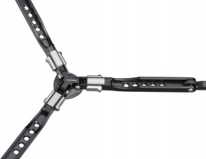 Statyw Leofoto Leofoto statyw MT-03 (MT-03) - MT-03 8