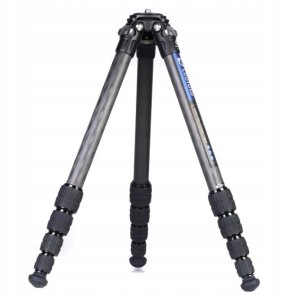 Statyw Leofoto Leofoto statyw Ranger LS-224C+LH-25 (LS-224C+LH-25) - LS-224C+LH-25 3