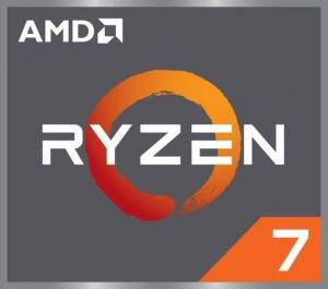 Procesor AMD Ryzen 7 5800X, 3.8GHz, 32 MB, OEM 1
