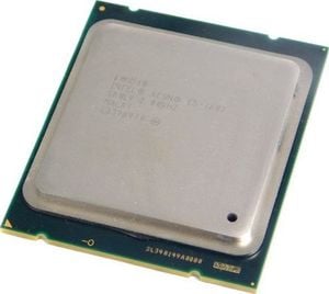 Intel Procesor Intel Xeon E5-1603 4x2.8GHz s2011 32nm 10MB 130W 1