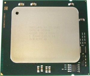Intel Procesor Intel Xeon E7-2803 6x1.73GHz LGA1567 105W 1