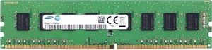 Samsung Pamięć RAM Samsung 16GB DDR4 2666MHz PC4-2666V-U PC 1