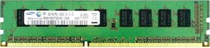 Samsung Pamięć RAM Samsung 2GB DDR3 1333MHz PC3-10600E ECC DIMM 1