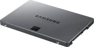 Samsung Dysk SSD Samsung 840 EVO 500GB 540/520MB/s 1