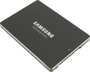 Samsung Dysk SSD Samsung 192GB 2,5" SATA LAPTOP PC 1