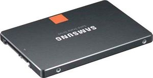 Samsung Dysk SSD Samsung 840 MZ-7TD120 120GB SSD 530/130MB/s 1