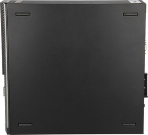 Laptop Dell Komputer Dell Optiplex 9020 SFF i5-4590 8 GB 240 SSD W8Pro A- 8