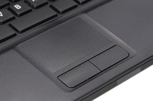 Laptop Fujitsu Laptop Fujitsu Lifebook A572/F i5-3320M 8 GB 240 SSD 15,6" HD W7Pro A- (NoCam) S/N: R3327609 11