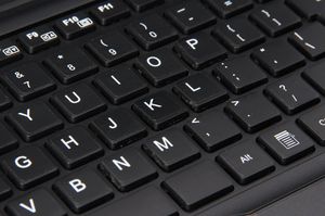 Laptop Fujitsu Laptop Fujitsu Lifebook A572/F i5-3320M 8 GB 240 SSD 15,6" HD W7Pro A- (NoCam) S/N: R3327609 12