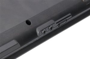 Laptop Fujitsu Laptop Fujitsu Lifebook A572/F i5-3320M 8 GB 240 SSD 15,6" HD W7Pro A- (NoCam) S/N: R3327609 15