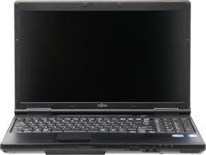 Laptop Fujitsu Laptop Fujitsu Lifebook A561 i5-2520M 4 GB 320 HDD 15,6" HD+ W7Pro A- (NoCam) 2