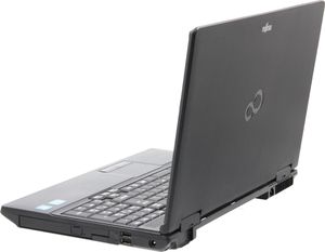 Laptop Fujitsu Laptop Fujitsu Lifebook A561 i5-2520M 4 GB 320 HDD 15,6" HD+ W7Pro A- (NoCam) 6
