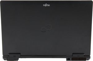 Laptop Fujitsu Laptop Fujitsu Lifebook A561 i5-2520M 8 GB 240 SSD 15,6" HD+ W7Pro A- (NoCam) 5