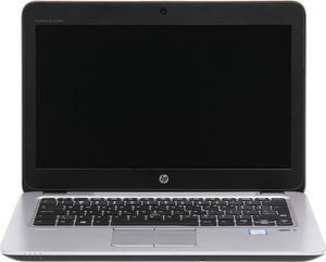 Laptop HP Laptop HP EliteBook 820 G4 i5-7300U 8 GB 240 SSD 12,5" HD W10Pro A- 2