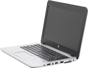 Laptop HP Laptop HP EliteBook 820 G4 i5-7300U 8 GB 240 SSD 12,5" HD W10Pro A- 3