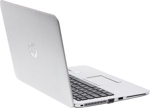 Laptop HP Laptop HP EliteBook 820 G4 i5-7300U 8 GB 240 SSD 12,5" HD W10Pro A- 4