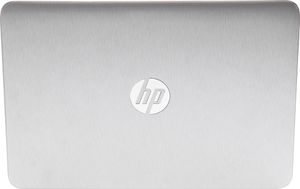 Laptop HP Laptop HP EliteBook 820 G4 i5-7300U 8 GB 240 SSD 12,5" HD W10Pro A- 5