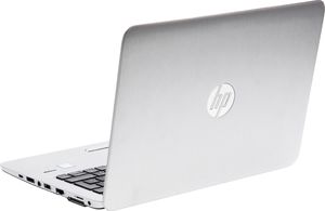 Laptop HP Laptop HP EliteBook 820 G4 i5-7300U 8 GB 240 SSD 12,5" HD W10Pro A- 6