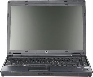 Laptop HP Laptop HP 6910p T8300 4 GB 128 SSD 14,1" WXGA+ W7Pro A- (NoCam) 2