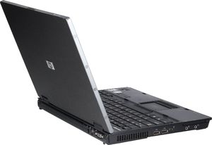 Laptop HP Laptop HP 6910p T8300 4 GB 128 SSD 14,1" WXGA+ W7Pro A- (NoCam) 4