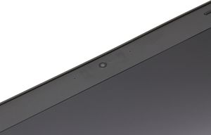 Laptop Lenovo Laptop Lenovo ThinkPad T460 i5-6300U 8 GB 128 SSD 14" FHD W10Pro A- S/N: PC0F46XZ 11