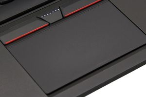 Laptop Lenovo Laptop Lenovo ThinkPad T460 i5-6300U 8 GB 128 SSD 14" FHD W10Pro A- S/N: PC0F46XZ 12