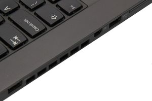 Laptop Lenovo Laptop Lenovo ThinkPad T460 i5-6300U 8 GB 128 SSD 14" FHD W10Pro A- S/N: PC0F46XZ 14