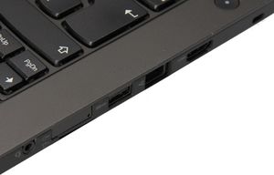 Laptop Lenovo Laptop Lenovo ThinkPad T460 i5-6300U 8 GB 128 SSD 14" FHD W10Pro A- S/N: PC0F46XZ 15