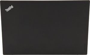 Laptop Lenovo Laptop Lenovo ThinkPad T460 i5-6300U 8 GB 128 SSD 14" FHD W10Pro A- S/N: PC0F46XZ 5