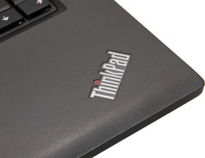 Laptop Lenovo Laptop Lenovo ThinkPad T460 i5-6300U 8 GB 128 SSD 14" FHD W10Pro A- S/N: PC0F46XZ 10