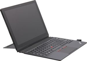 Laptop Lenovo Lenovo ThinkPad X1 Tablet G1 m5-6Y57 8 GB 240 SSD 12" 2160x1440 W10Pro A- 1