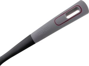 Florina Chocla Florina Multi Smart 2