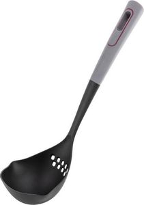 Florina Chocla Florina Multi Smart 3