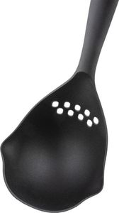 Florina Chocla Florina Multi Smart 4