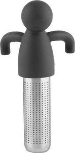 Florina Zaparzacz do herbaty silikonowy Florina Smart Rela x 2